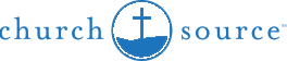 ChurchSource